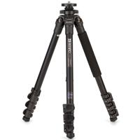 Benro TAD18A Series 1 4-Sectio Picture