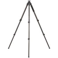 Benro TAD37C Series 3 3-Sectio Picture