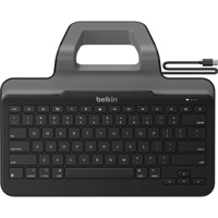 Belkin Connect Wired USB-C Tab Picture