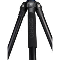 Benro Mach3 TMA27A Series 2 3- Picture