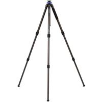Benro Mach3 TMA27C Series 2 3- Picture