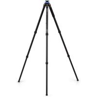 Benro Mach3 TMA37AL Series 3 3 Picture