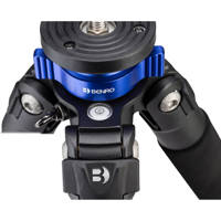 Benro Mach3 TMA48CXL Series 4  Picture