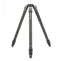 Benro Mammoth TMTH43C Four Ser Picture