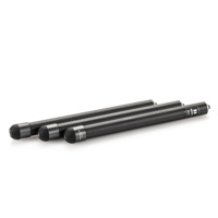 Benro TablePod Flex Hard Tripo Picture