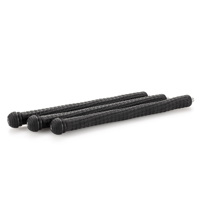 Benro TablePod Flex Soft Tripo Picture