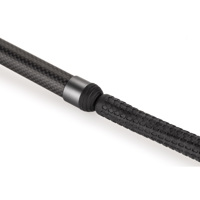 Benro TablePod Flex Carbon Fib Picture