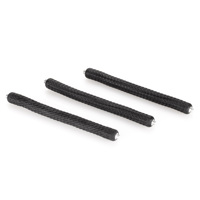 Benro TablePod Flex Carbon Fiber Tripod Kit