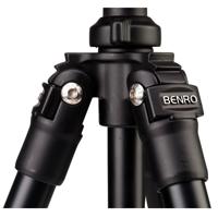 Benro Slim 4-Section Lightweig Picture