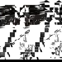 Behringer U-PHORIA UM2 2x2 USB Picture