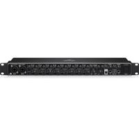 Behringer U-Phoria UMC1820 Aud Picture