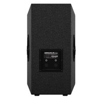 Behringer EUROLIVE VP1520 Prof Picture