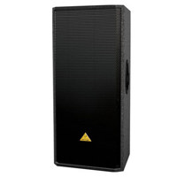 Behringer EUROLIVE VP2520 Prof Picture