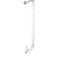 Behringer WB215-WH Wall-Mount  Picture