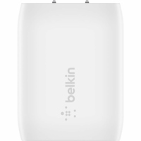 Belkin BoostCharge 20W USB-C P Picture