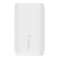 Belkin BoostCharge 37W Dual-Po Picture