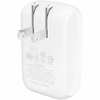 Belkin BoostCharge 42W Dual-Po Picture