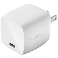 Belkin BoostCharge Pro 30W USB Picture
