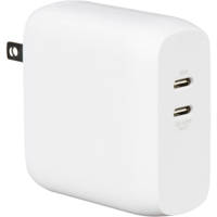 Belkin BoostCharge Pro 68W 2-P Picture