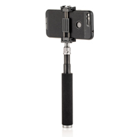Benro WH15 2-Way Wildlife Flui Picture