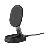 Belkin BoostCharge Pro 15W Con Picture