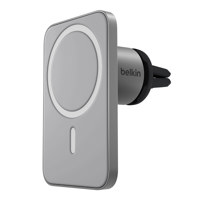 Belkin Car Vent Mount Pro with Picture