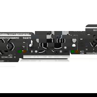 Behringer WING Expansion Card  Picture