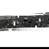 Behringer WING Expansion Card  Picture