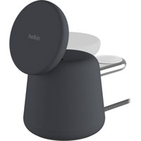 Belkin BoostCharge Pro 15W 2-I Picture