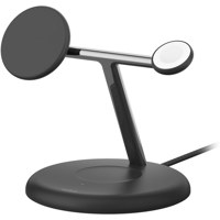 Belkin BoostCharge Pro 15W 3-I Picture