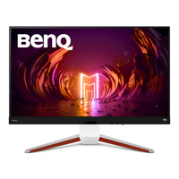 BenQ MOBIUZ EX3210U 32" 16:9 4 Picture