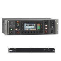 Behringer X32 40-Channel Digit Picture
