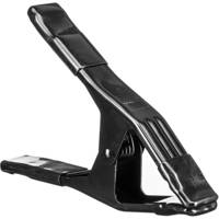 Bessey XM7-B 3-5/16x3" Steel S Picture