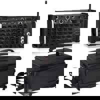 Behringer XAir XR18 18-Channel Picture
