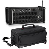 Behringer XAir XR18 18-Channel Picture