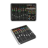Behringer X-Touch Universal Co Picture