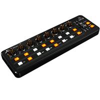 Behringer X-Touch Mini Univers Picture