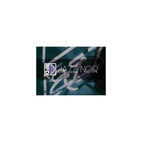 BFD Jazz Noir Drum Software Expansion Pack for BFD3 Virtual Instrument, Download