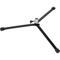 Manfrotto Backlight Base with  Picture