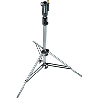 Manfrotto 008CSU 7' 2-Section  Picture