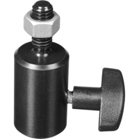 Manfrotto 5/8" Socket to 3/8"  Picture