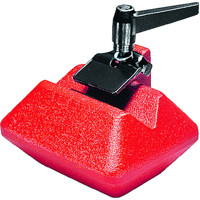 Manfrotto 022 Counterweight 15 Picture
