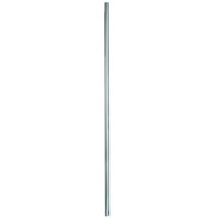 Manfrotto 033 Single Extension Picture
