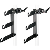 Manfrotto 044 Background Hook  Picture