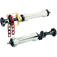 Manfrotto 046MC Expan Set with Picture