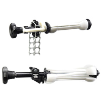 Manfrotto 046MCG Expan Set, Me Picture