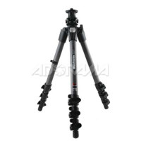 Manfrotto 055CXPRO4 Tripod-4 S Picture