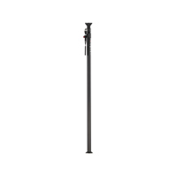 Manfrotto 076B 4.9 to 8.8' Aut Picture