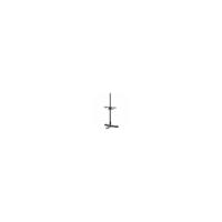 Manfrotto Picture