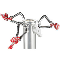 Manfrotto 087WBK Lightstand Wi Picture